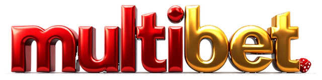 multibet