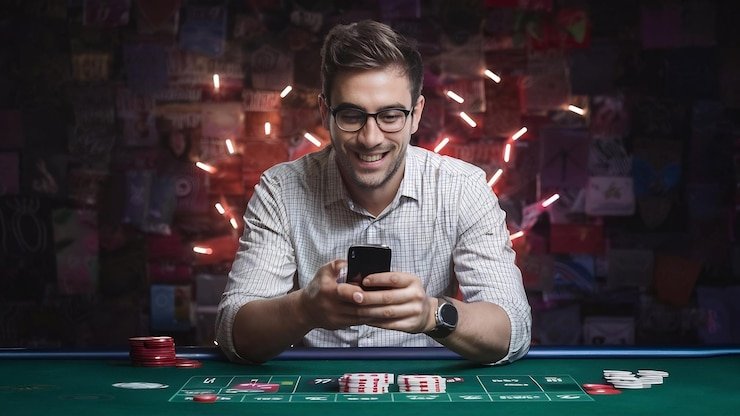 multibet featured game showcase multibet featured game showcase