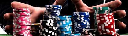 Metode pembayaran lokal multibet termasuk DANA, OVO, GoPay, dan transfer bank