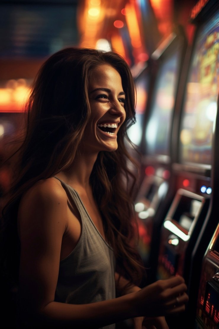 multibet featured game showcase multibet featured game showcase