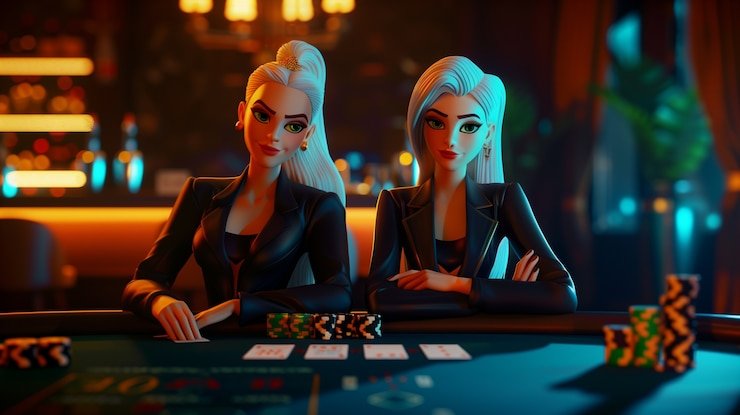 Dashboard multibet menunjukkan riwayat permainan dan pengaturan taruhan