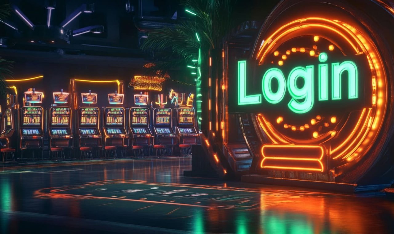 multibet featured game showcase