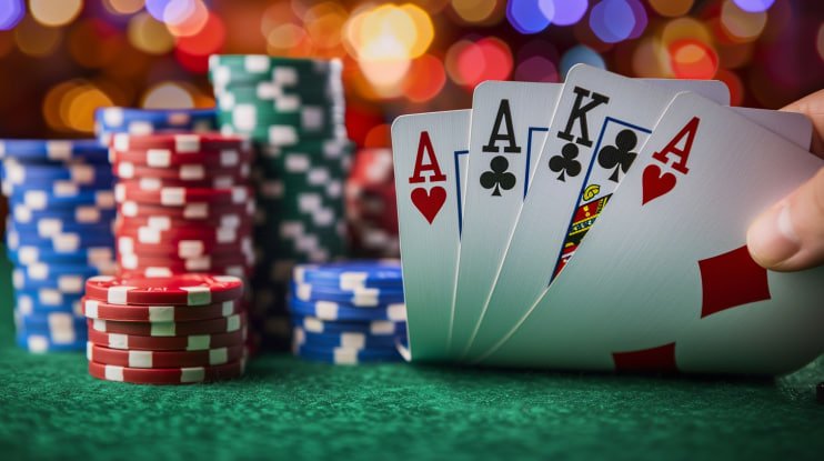 Koleksi permainan unggulan multibet menampilkan Aviator, Sweet Bonanza, dan meja live-dealer