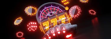 multibet user Mobile user and Brand