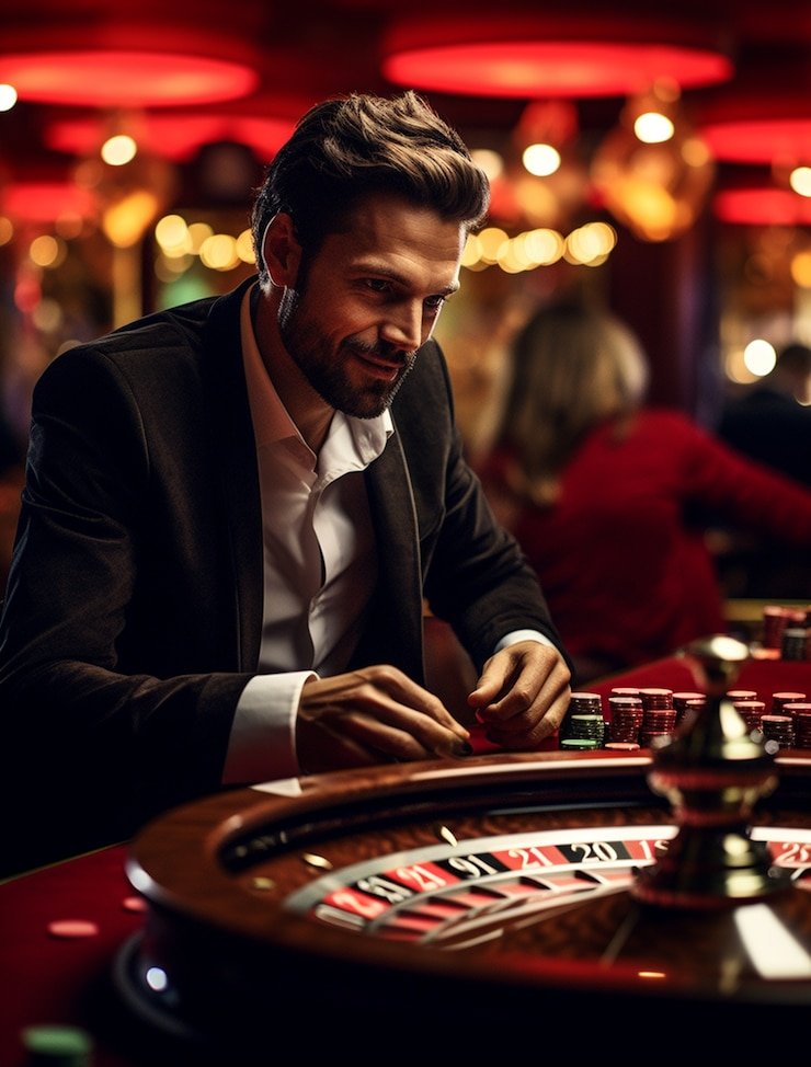 multibet featured game showcase multibet featured game showcase