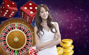 Dashboard paito harian multibet menampilkan hasil Liga 1 dan kompetisi lainnya Dashboard paito harian multibet menampilkan hasil Liga 1 dan kompetisi lainnya