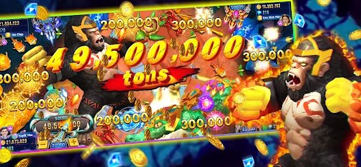 Layar paito harian multibet dengan filter kategori dan rentang waktu