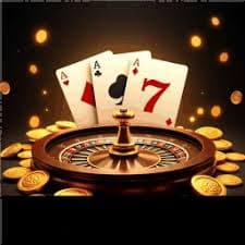 multibet featured game showcase