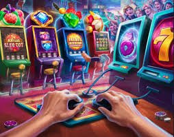 Dashboard akun multibet menampilkan riwayat transaksi dan pengaturan keamanan
