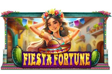 multibet featured game showcase