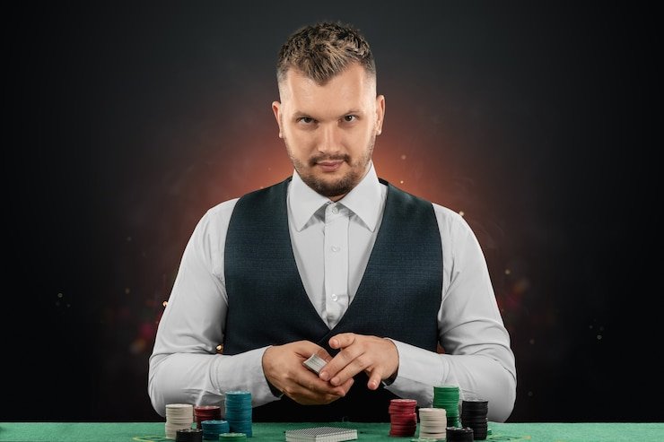 pilihan metode pembayaran di multibet
