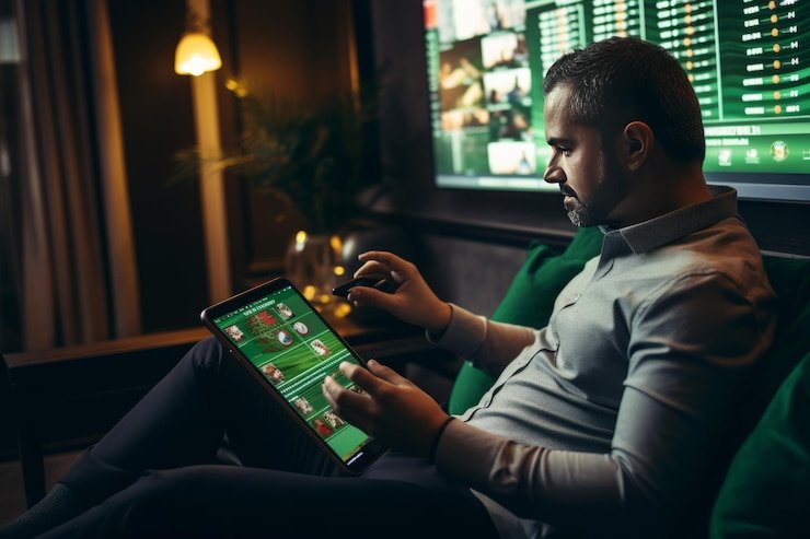 multibet featured game showcase multibet featured game showcase