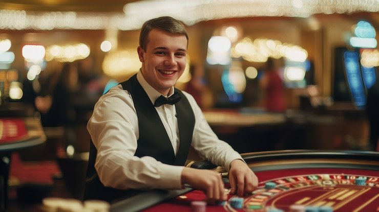 tampilan dashboard riwayat transaksi multibet tampilan dashboard riwayat transaksi multibet