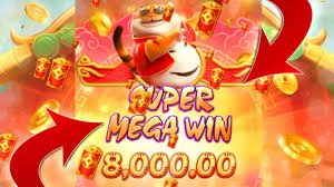 cara mengunduh laporan transaksi bulanan dari multibet cara mengunduh laporan transaksi bulanan dari multibet